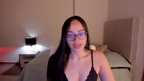 Snapshot of samy_one chatting on May 31, 10:11 pm Samy online show from May 31, 10:11 pm