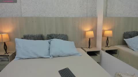 samy Rausch online show from February 13, 7:43 pm