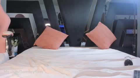 Find me at  when im offline here. online show from December 4, 7:23 pm