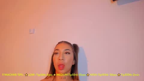 Find me at  when im offline here. online show from January 20, 11:54 pm