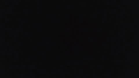 SAMY  online show from January 14, 11:05 am