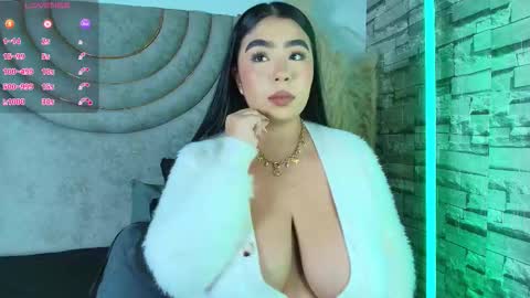 SAMY GREY... online show from February 19, 3:24 am