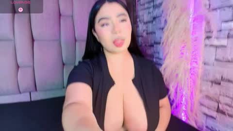 SAMY GREY... online show from April 5, 3:04 am