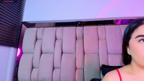 Snapshot of samygreyy_ chatting on April 19, 3:17 am SAMY GREY... online show from April 19, 3:17 am