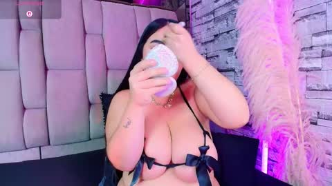 Snapshot of samygreyy_ chatting on April 21, 3:13 am SAMY GREY... online show from April 21, 3:13 am