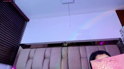 Snapshot of samygreyy_ chatting on May 2, 3:11 am SAMY GREY... online show from May 2, 3:11 am