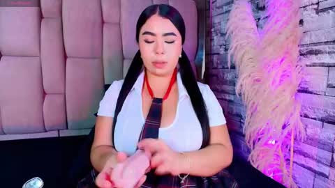 Snapshot of samygreyy_ chatting on May 3, 3:23 am SAMY GREY... online show from May 3, 3:23 am