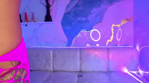 Snapshot of samykiuler_tp chatting on November 14, 9:02 pm samykiuler_tp online show from November 14, 9:02 pm