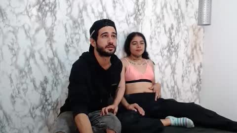 samylati online show from March 4, 4:07 am