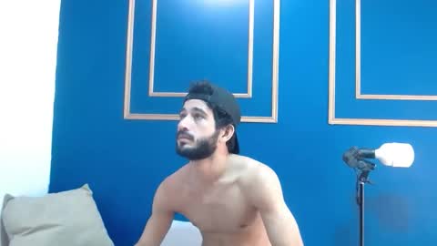 samylati online show from March 16, 4:40 am