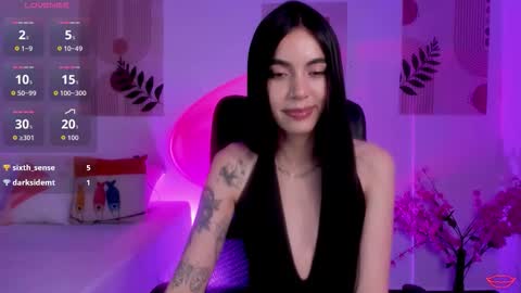 sammy online show from November 10, 11:37 pm