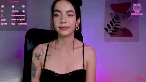 sammy online show from February 7, 5:44 am