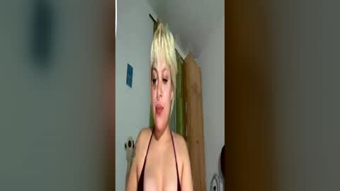 Samymoon online show from June 15, 2:30 pm