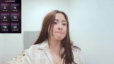 samyq8 online show from November 3, 7:26 pm