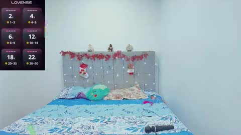 samyq8 online show from December 19, 9:11 pm