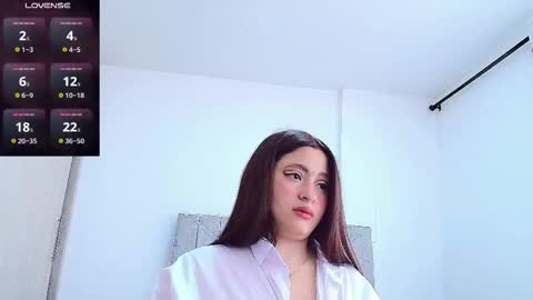 samyq8 online show from March 22, 4:54 pm