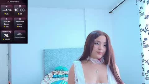 Snapshot of samyq8 chatting on May 24, 6:13 pm samyq8 online show from May 24, 6:13 pm