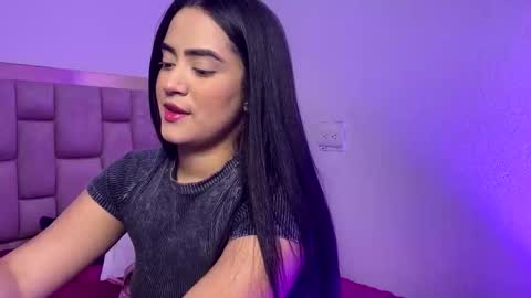 Snapshot of samyrosss6 chatting on October 16, 11:39 pm Samy online show from October 16, 11:39 pm