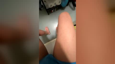samysamy_horny online show from July 29, 6:22 am