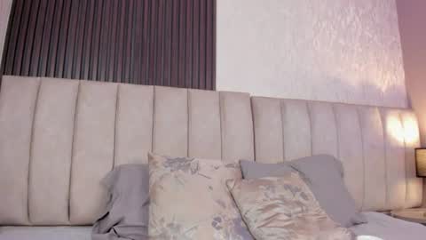Snapshot of samysharky_ chatting on June 26, 1:54 am Samy S online show from June 26, 1:54 am