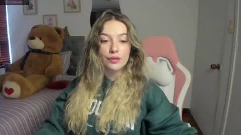 Snapshot of samysweet_8 chatting on April 25, 4:04 pm Samanta online show from April 25, 4:04 pm