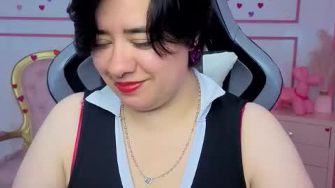 Snapshot of samythomas_t chatting on January 17, 7:39 pm samythomas_t online show from January 17, 7:39 pm