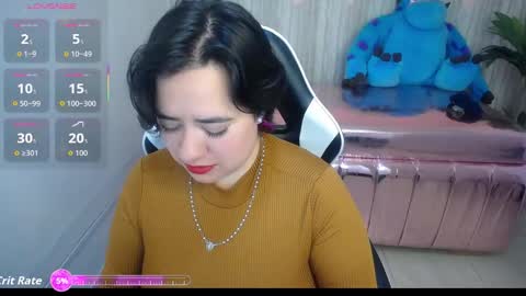 Snapshot of samythomas_t chatting on February 3, 8:03 pm samythomas_t online show from February 3, 8:03 pm