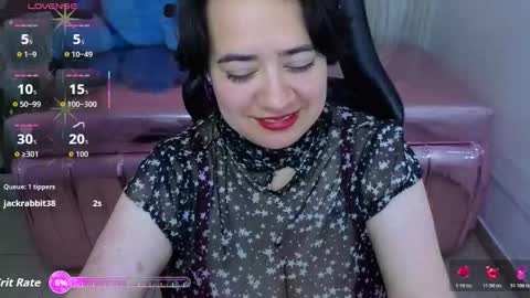 Snapshot of samythomas_t chatting on February 9, 8:57 pm samythomas_t online show from February 9, 8:57 pm