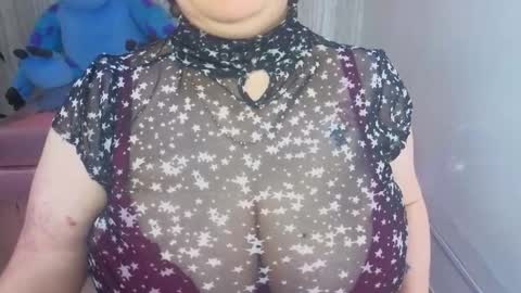 Snapshot of samythomas_t chatting on February 19, 7:54 pm samythomas_t online show from February 19, 7:54 pm