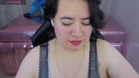 Snapshot of samythomas_t chatting on February 24, 8:07 pm samythomas_t online show from February 24, 8:07 pm