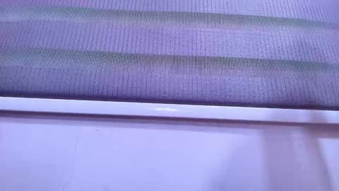 Samyy cole online show from December 3, 3:11 pm