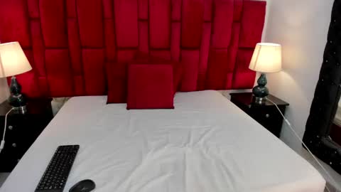 Snapshot of samyy_02 chatting on June 1, 6:31 pm samyy_02 online show from June 1, 6:31 pm