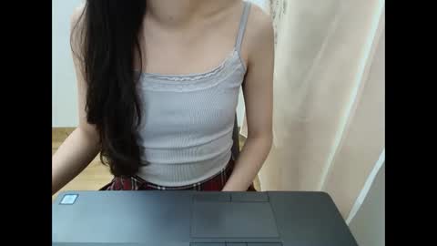 Snapshot of sana_2k chatting on April 12, 10:09 am sana_2k online show from April 12, 10:09 am