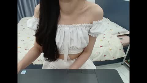 Snapshot of sana_2k chatting on May 13, 10:01 am sana_2k online show from May 13, 10:01 am
