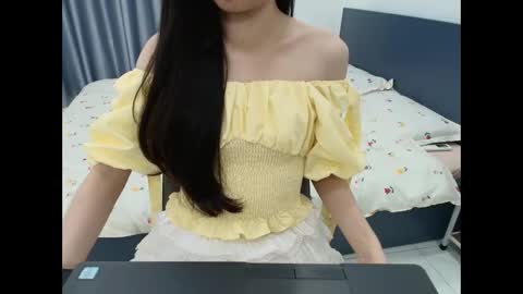 Snapshot of sana_2k chatting on May 14, 10:11 am sana_2k online show from May 14, 10:11 am