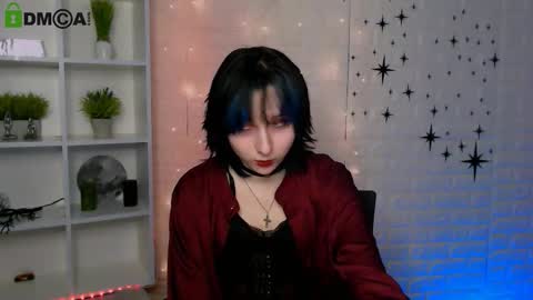 Snapshot of sana_kito chatting on March 3, 11:16 am sana_kito online show from March 3, 11:16 am