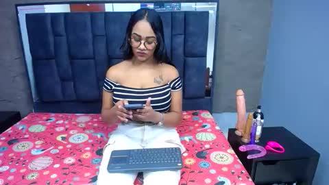 Sanabeltits202cl online show from February 20, 9:26 pm