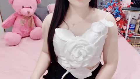 sanami_sian_ online show from March 8, 2:04 am