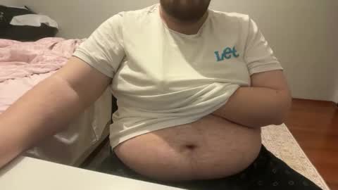 sananeelii online show from February 22, 5:44 pm