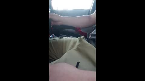 sanchezcacaoc online show from March 31, 12:01 am