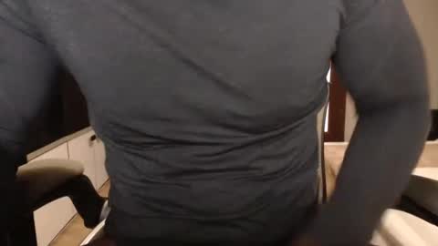 Sanchez Erik online show from December 5, 11:16 am