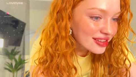 Sanda3   online show from March 4, 10:10 am