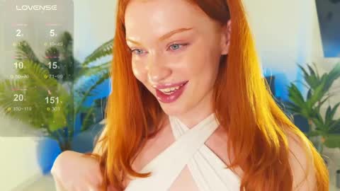 Sanda3   online show from April 19, 1:54 pm