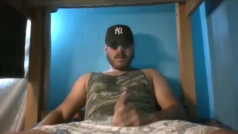 sandalo123 online show from December 14, 6:23 pm