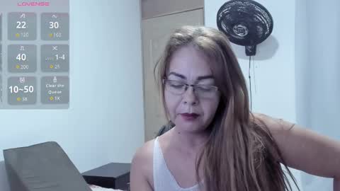 Sanddi  online show from October 4, 7:23 pm