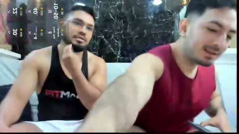 Snapshot of sander6927 chatting on June 4, 2:12 pm sander6927 online show from June 4, 2:12 pm