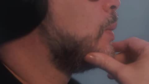 Sanders online show from April 21, 1:42 am