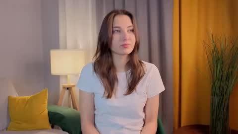 Isabel but you can call me Bella online show from November 11, 12:54 am