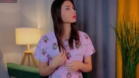 Isabel but you can call me Bella online show from November 24, 1:27 am