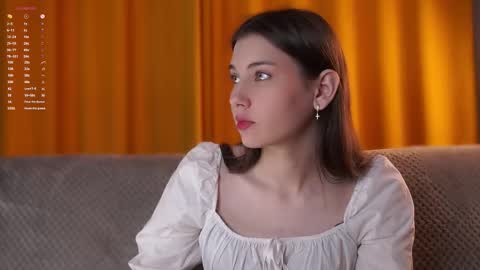 Isabel but you can call me Bella online show from March 20, 1:43 am